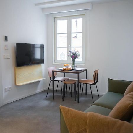 Homesangil Burgo Zewnętrze zdjęcie
