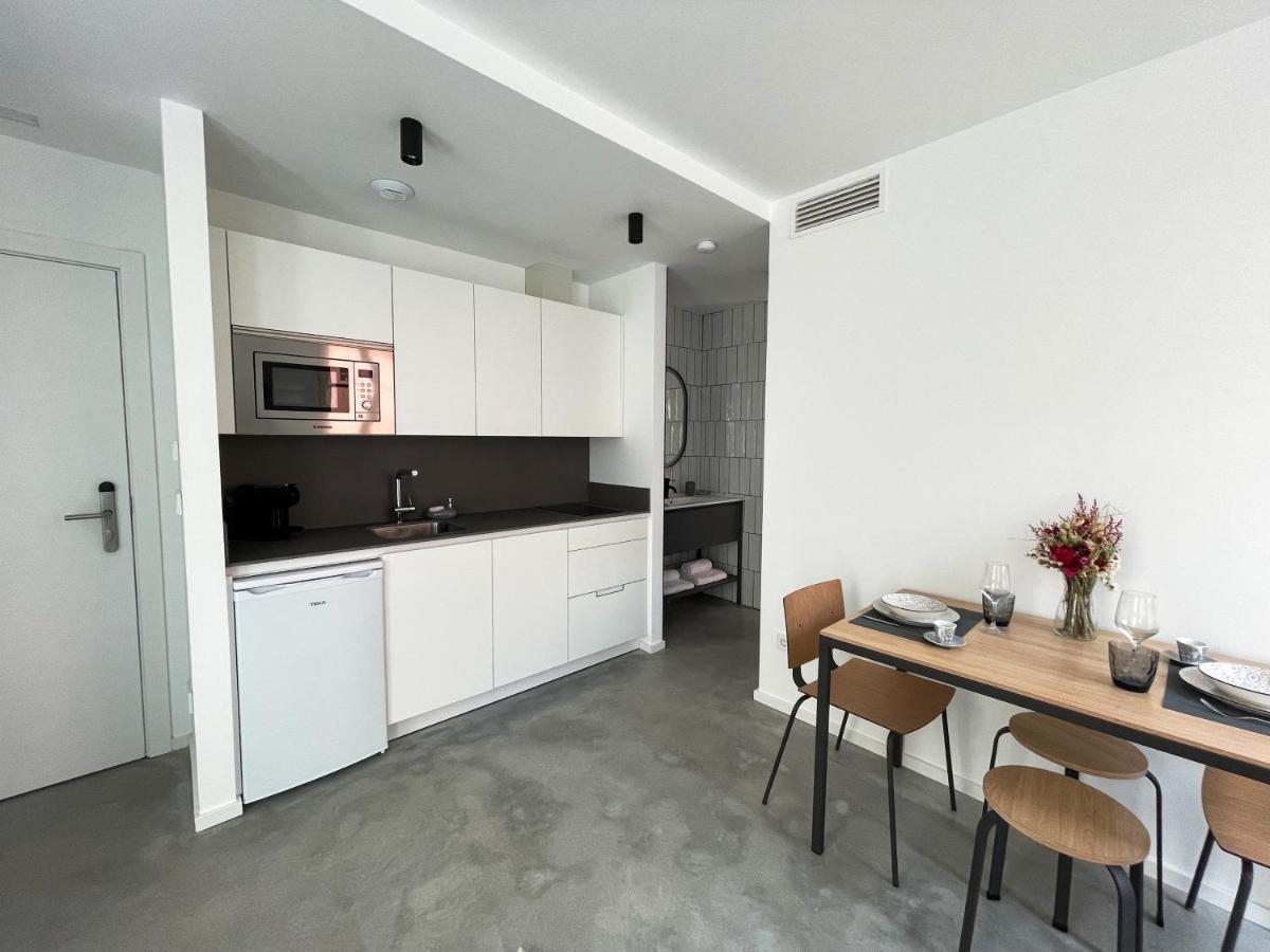 Homesangil Burgo Zewnętrze zdjęcie
