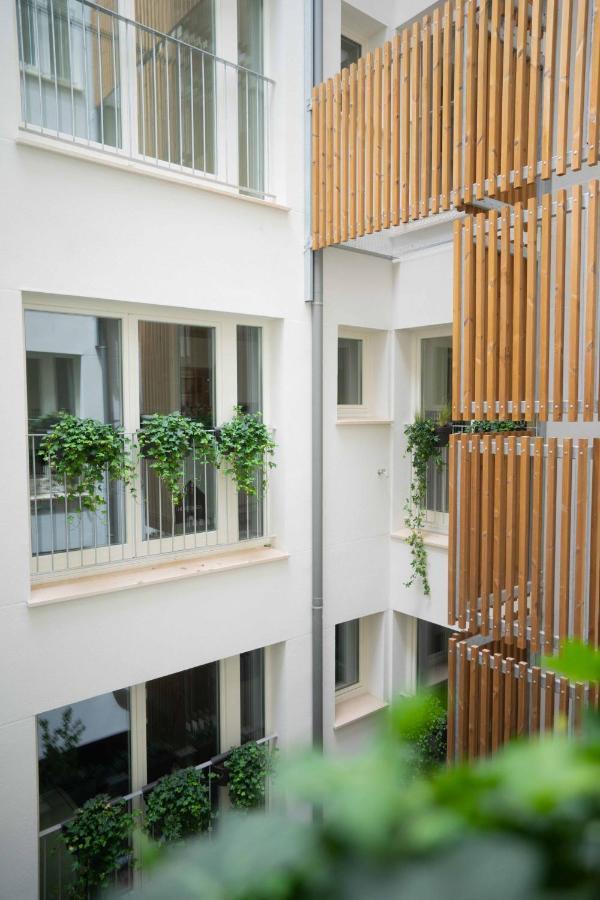 Homesangil Burgo Zewnętrze zdjęcie