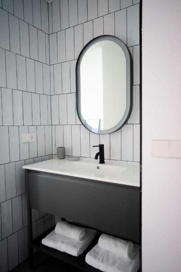 Homesangil Burgo Zewnętrze zdjęcie